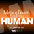 Markus Binapfl featuring Brighi - Human